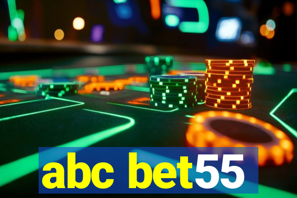 abc bet55